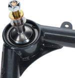 Camburg CAM-110079 - Suspension Control Arm Kit