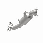 Magnaflow 280198 - Catalytic Converter