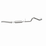 Magnaflow 15602 - Exhaust System Kit