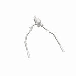 Magnaflow 15249 - Exhaust System Kit