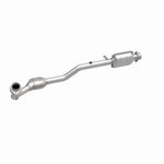 Magnaflow 51088 - Catalytic Converter