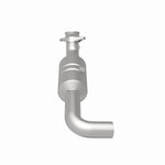 Magnaflow 5551419 - Catalytic Converter