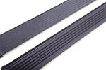 AMP Research 78121-01A - Deployable Step Assembly