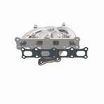Magnaflow 51260 - Catalytic Converter with Integrated Exhaust Manifold