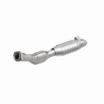 Magnaflow 447133 - Catalytic Converter