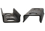 Ford Racing M-6588-A50 - Engine Rocker Arm Kit