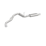 Magnaflow 19200 - Exhaust System Kit