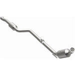 Magnaflow 21-492 - Catalytic Converter