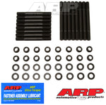 ARP 153-4203 - Engine Cylinder Head Stud Set