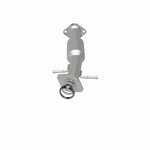 Magnaflow 5592097 - Catalytic Converter