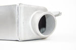 Garrett 891185-6001 - Intercooler