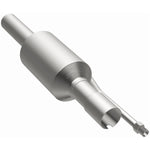 Magnaflow 4451210 - Catalytic Converter