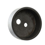 Ford Racing M-6287-B302 - Fuel Pump Shaft