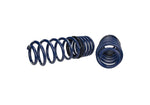 Ford Racing M-5300-PA - Suspension Strut and Coil Spring Kit