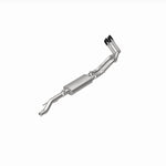 Magnaflow 19506 - Exhaust System Kit