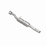 Magnaflow 55324 - Catalytic Converter