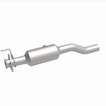 Magnaflow 280440 - Catalytic Converter