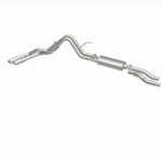 Magnaflow 16523 - Exhaust System Kit