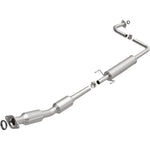Magnaflow 23-169 - Catalytic Converter