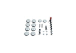 Ford Racing M-6026-BOSS50 - Engine Core Plug Set