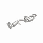 Magnaflow 23542 - Catalytic Converter