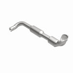 Magnaflow 4583058 - Catalytic Converter