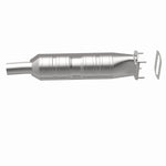 Magnaflow 24161 - Catalytic Converter