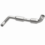 Magnaflow 4583705 - Catalytic Converter