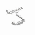 Magnaflow 93603 - Catalytic Converter