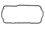 Ford Racing M-6710-A50 - Engine Oil Pan Gasket