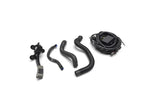 Ford Racing M-6017-504V - Vehicle Tuning Software Kit