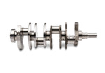Ford Racing M-6303-M50B - Engine Crankshaft