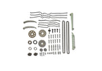 Ford Racing M-6004-462V - Engine Timing Chain Kit