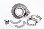 Garrett 740902-0032 - Turbocharger Turbine Housing
