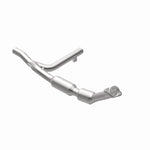 Magnaflow 4583622 - Catalytic Converter