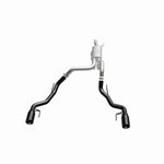 Magnaflow 19584 - Exhaust System Kit