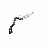 Magnaflow 15366 - Exhaust System Kit
