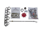 Ford Racing M-6007-572DR - Engine Complete Assembly