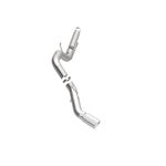 Magnaflow 17912 - Exhaust System Kit