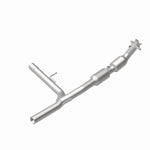 Magnaflow 4583706 - Catalytic Converter