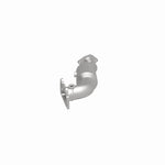 Magnaflow 22-178 - Catalytic Converter with Integrated Exhaust Manifold