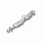 Magnaflow 93104 - Catalytic Converter