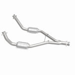 Magnaflow 23340 - Catalytic Converter
