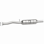 Magnaflow 55323 - Catalytic Converter