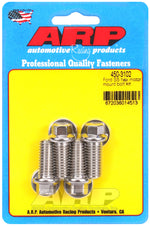 ARP 450-3102 - Engine Mount Bolt