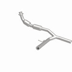 Magnaflow 4583706 - Catalytic Converter