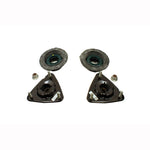 Ford Racing M-18183-M - Suspension Shock Absorber Kit