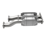Magnaflow 23310 - Catalytic Converter