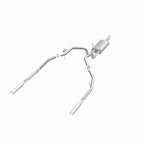 Magnaflow 15249 - Exhaust System Kit