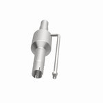 Magnaflow 4451212 - Catalytic Converter